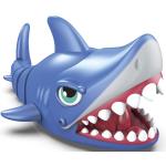 Buddy Toys RC Shark - BRC 20.115