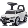 Buddy Toys Mercedes C-Class - BPC 5130