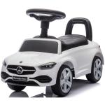 Buddy Toys Mercedes C-Class - BPC 5130