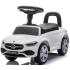 Buddy Toys Mercedes C-Class - BPC 5130