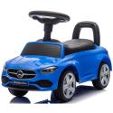 Buddy Toys Mercedes C-Class - BPC 5135