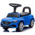 Buddy Toys Mercedes C-Class - BPC 5135
