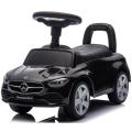 Buddy Toys Mercedes C-Class - BPC 5138