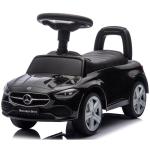 Buddy Toys Mercedes C-Class - BPC 5138