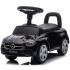 Buddy Toys Mercedes C-Class - BPC 5138
