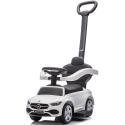 Buddy Toys Mercedes C-Class 3v1 BPC 5230