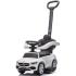 Buddy Toys Mercedes C-Class 3v1 BPC 5230
