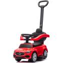 Buddy Toys Mercedes C-Class 3v1 BPC 5231