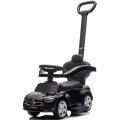 Buddy Toys Mercedes C-Class 3v1 BPC 5238