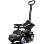Buddy Toys Mercedes C-Class 3v1 BPC 5238