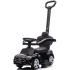 Buddy Toys Mercedes C-Class 3v1 BPC 5238