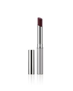 Clinique Rúž Almost (Lipstick) 1,98 g Pink Honey