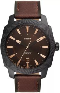 Fossil Machine FS5972