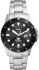 Fossil Blue FS6032