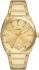 Fossil Everett FS5965
