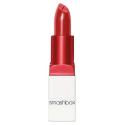 Smashbox Krémový rúž Be Legendary (Prime & Plush Lipstick) 3,4 g Bing