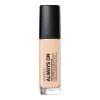 Smashbox Dlhotrvajúci make-up Always On (Skin-Balancing Foundation) 30 ml F20C