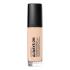 Smashbox Dlhotrvajúci make-up Always On (Skin-Balancing Foundation) 30 ml F20C