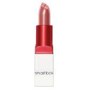 Smashbox Krémový rúž Be Legendary (Prime & Plush Lipstick) 3,4 g Level Up