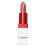 Smashbox Krémový rúž Be Legendary (Prime & Plush Lipstick) 3,4 g Level Up