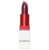 Smashbox Krémový rúž Be Legendary (Prime & Plush Lipstick) 3,4 g It’s A Mood