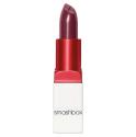 Smashbox Krémový rúž Be Legendary (Prime & Plush Lipstick) 3,4 g It’s A Mood