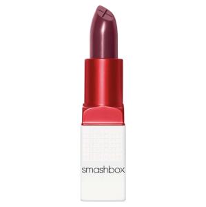 Smashbox Krémový rúž Be Legendary (Prime & Plush Lipstick) 3,4 g It’s A Mood