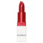 Smashbox Krémový rúž Be Legendary (Prime & Plush Lipstick) 3,4 g Bawse