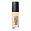 Smashbox Dlhotrvajúci make-up Always On (Skin-Balancing Foundation) 30 ml F10N