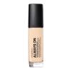 Smashbox Dlhotrvajúci make-up Always On (Skin-Balancing Foundation) 30 ml F20N
