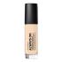 Smashbox Dlhotrvajúci make-up Always On (Skin-Balancing Foundation) 30 ml F20N