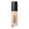 Smashbox Dlhotrvajúci make-up Always On (Skin-Balancing Foundation) 30 ml F30N
