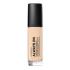 Smashbox Dlhotrvajúci make-up Always On (Skin-Balancing Foundation) 30 ml F30N