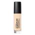 Smashbox Dlhotrvajúci make-up Always On (Skin-Balancing Foundation) 30 ml L10N
