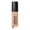Smashbox Dlhotrvajúci make-up Always On (Skin-Balancing Foundation) 30 ml L20N