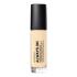 Smashbox Dlhotrvajúci make-up Always On (Skin-Balancing Foundation) 30 ml F10W