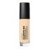 Smashbox Dlhotrvajúci make-up Always On (Skin-Balancing Foundation) 30 ml F20W