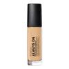 Smashbox Dlhotrvajúci make-up Always On (Skin-Balancing Foundation) 30 ml L20W
