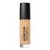Smashbox Dlhotrvajúci make-up Always On (Skin-Balancing Foundation) 30 ml L20W