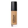 Smashbox Dlhotrvajúci make-up Always On (Skin-Balancing Foundation) 30 ml M10W