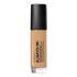 Smashbox Dlhotrvajúci make-up Always On (Skin-Balancing Foundation) 30 ml M10W