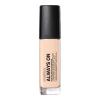 Smashbox Dlhotrvajúci make-up Always On (Skin-Balancing Foundation) 30 ml F10C