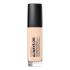Smashbox Dlhotrvajúci make-up Always On (Skin-Balancing Foundation) 30 ml F10C