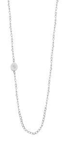 Brosway Nežná oceľová retiazka Essential BNL025