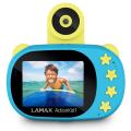 LAMAX ActionKid1