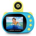 LAMAX ActionKid1