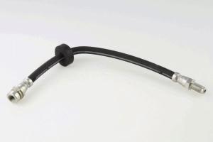 HELLA PAGID Brzdová hadica 8AH355460221