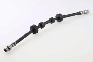 HELLA PAGID Brzdová hadica 8AH355460231