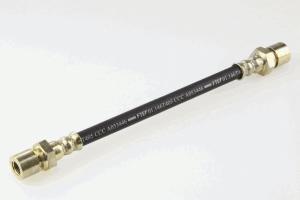 HELLA PAGID Brzdová hadica 8AH355460281