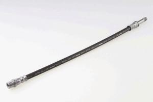 HELLA PAGID Brzdová hadica 8AH355460341